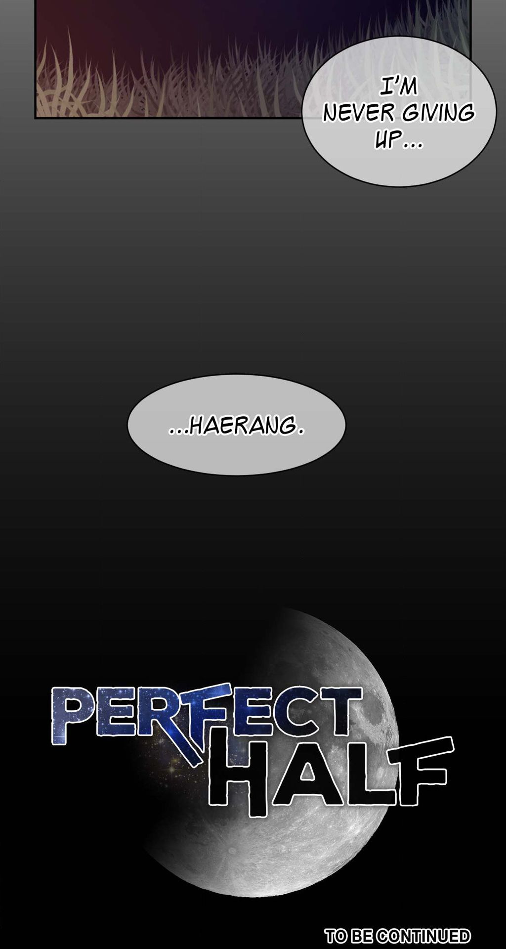 perfect-half-chap-179-40