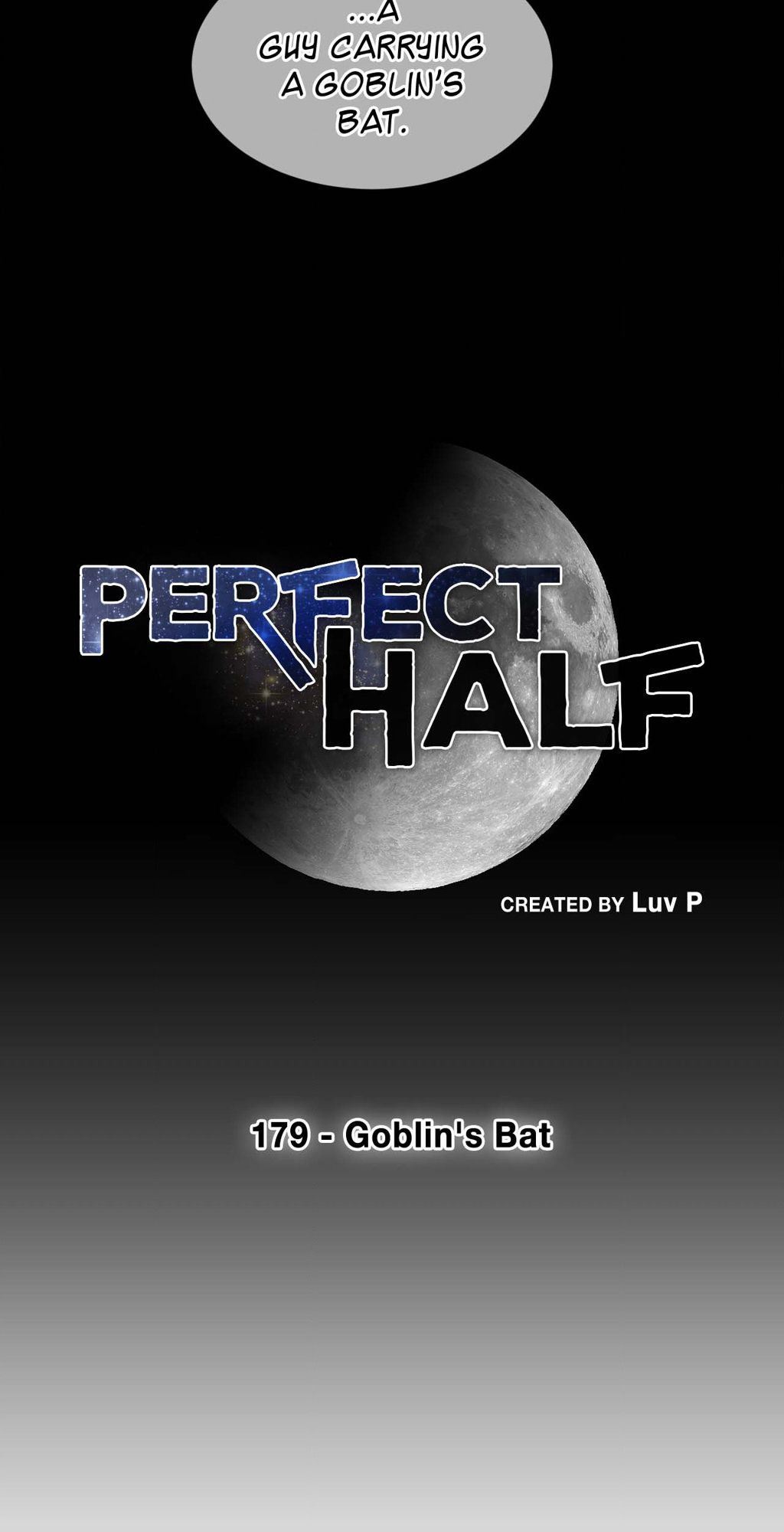 perfect-half-chap-179-5