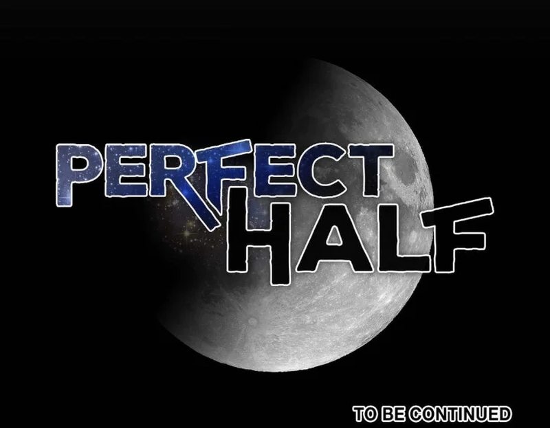 perfect-half-chap-182-10