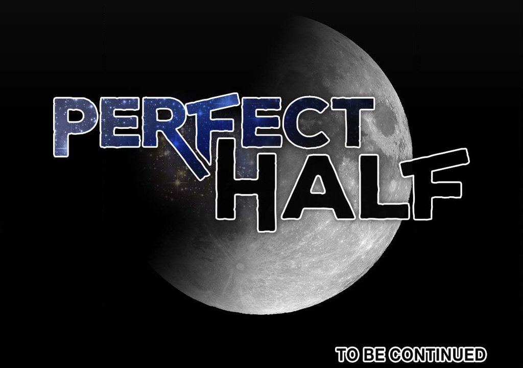 perfect-half-chap-184-29