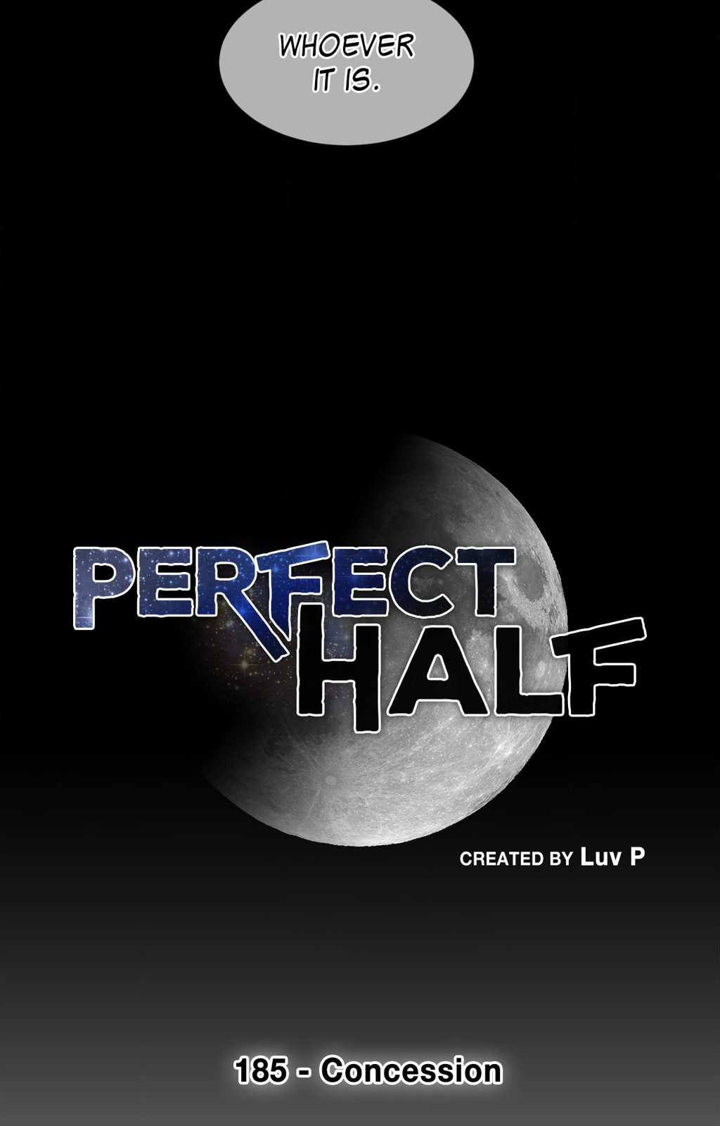 perfect-half-chap-185-7