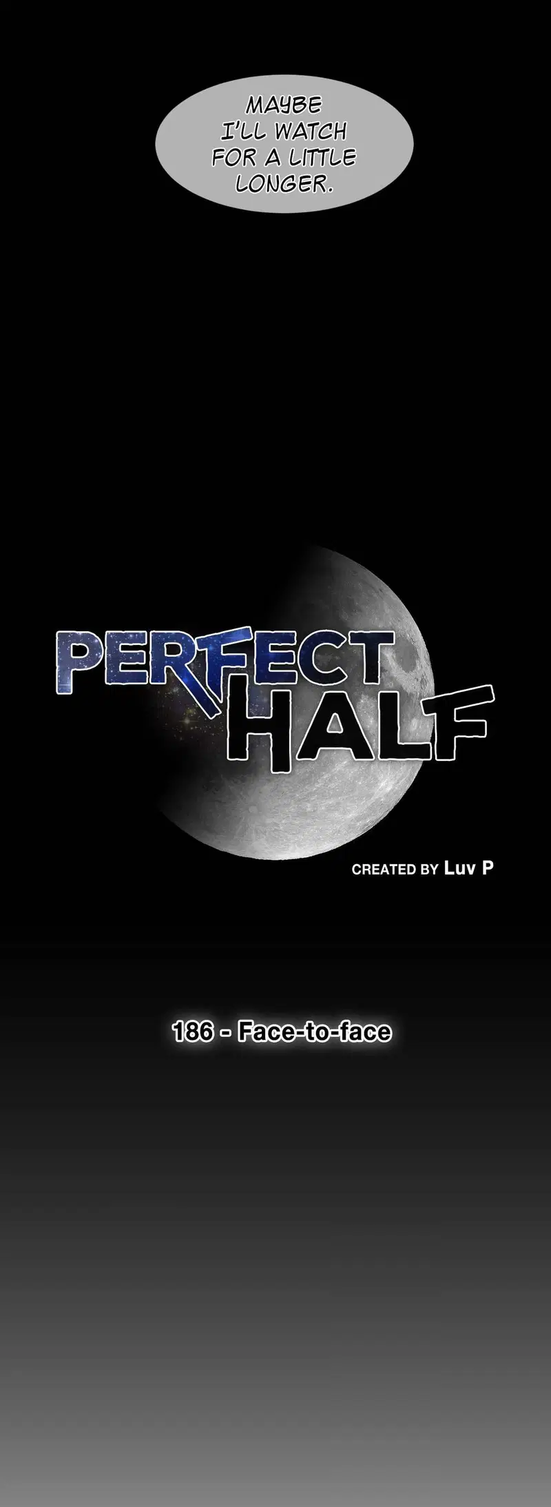 perfect-half-chap-186-3