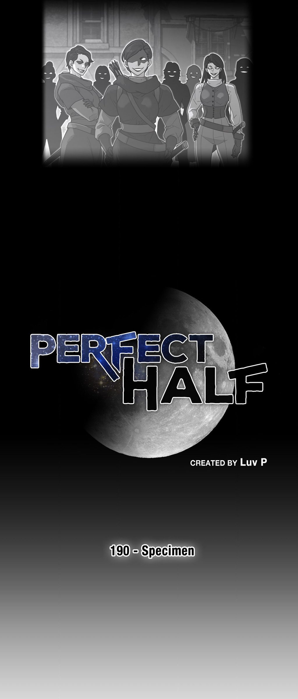 perfect-half-chap-190-4