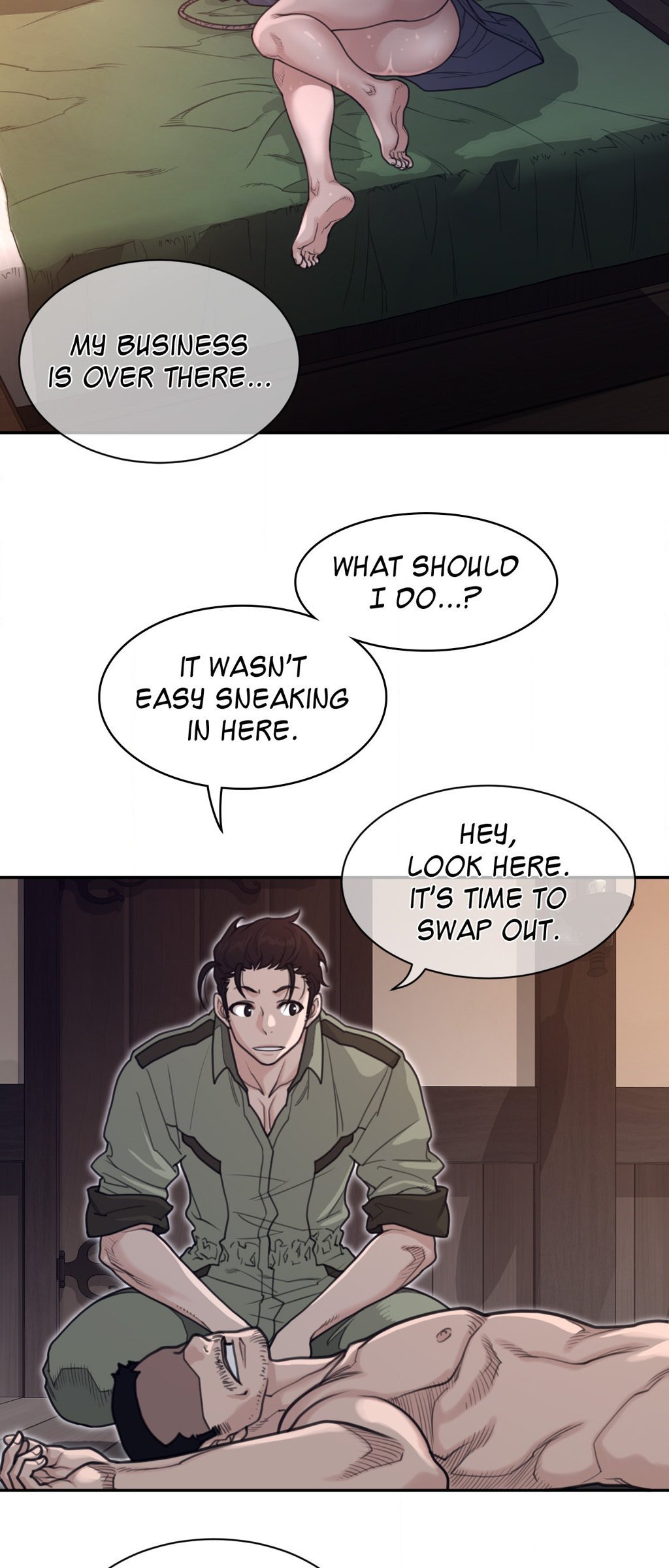 perfect-half-chap-191-27