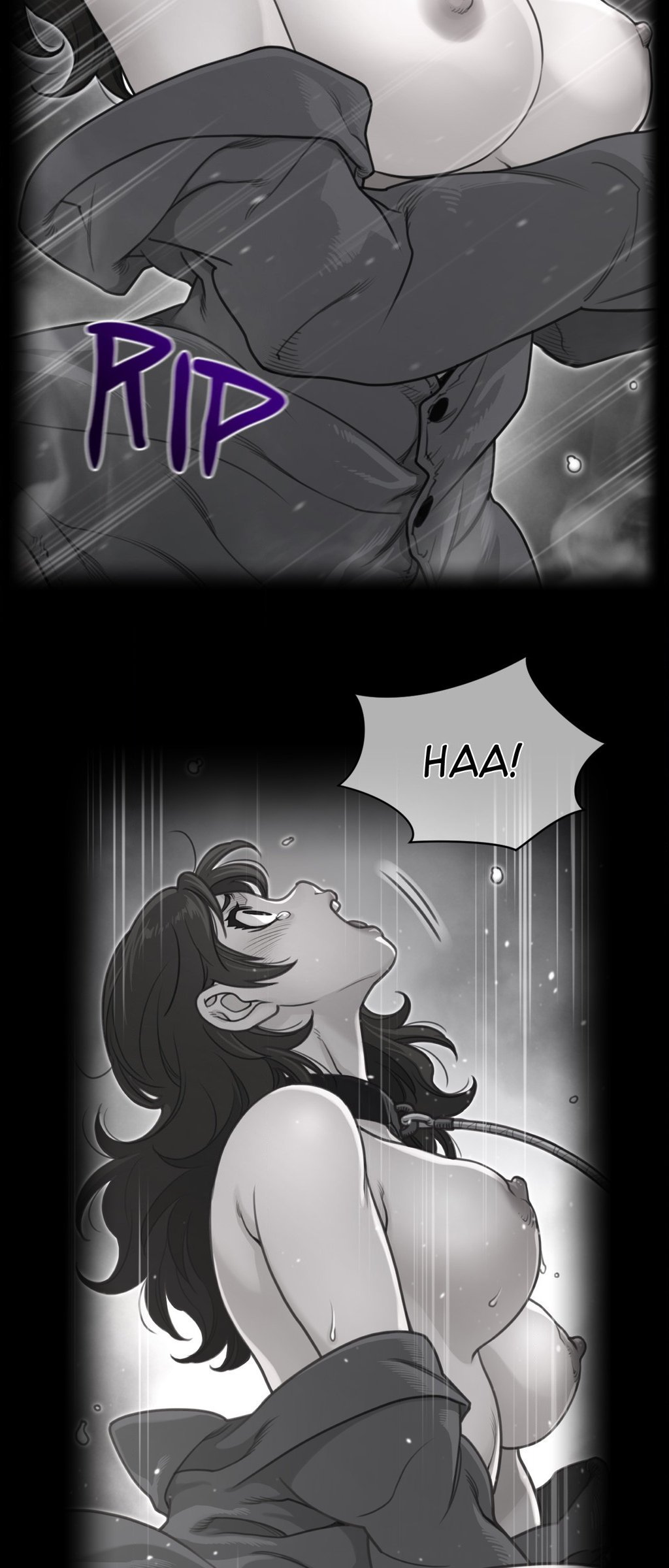perfect-half-chap-191-3