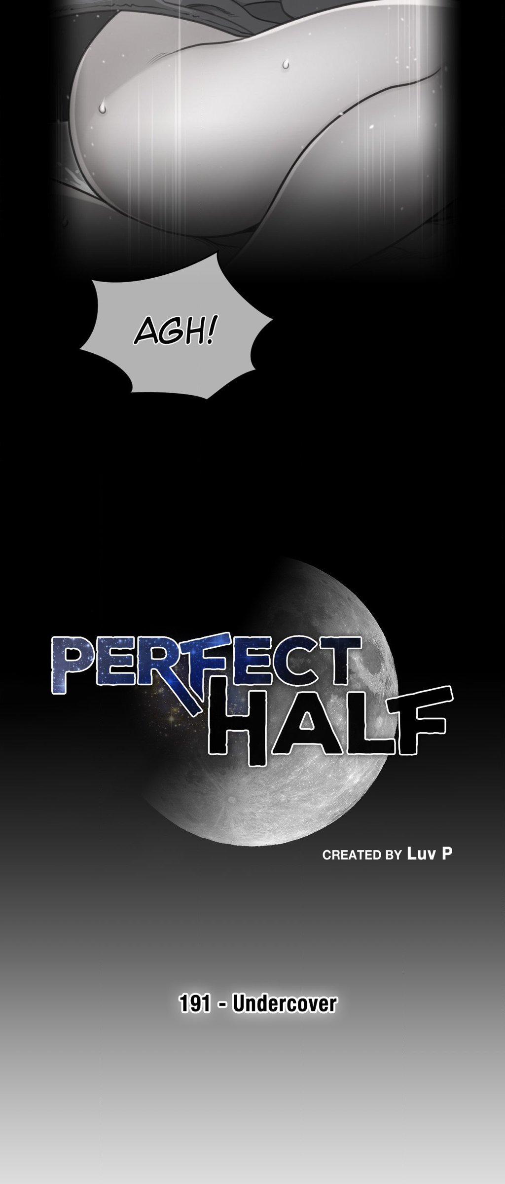perfect-half-chap-191-4