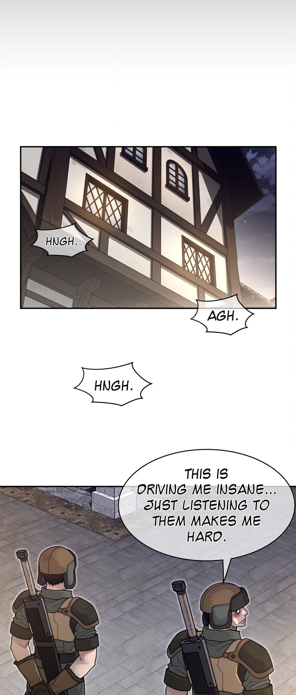 perfect-half-chap-191-5