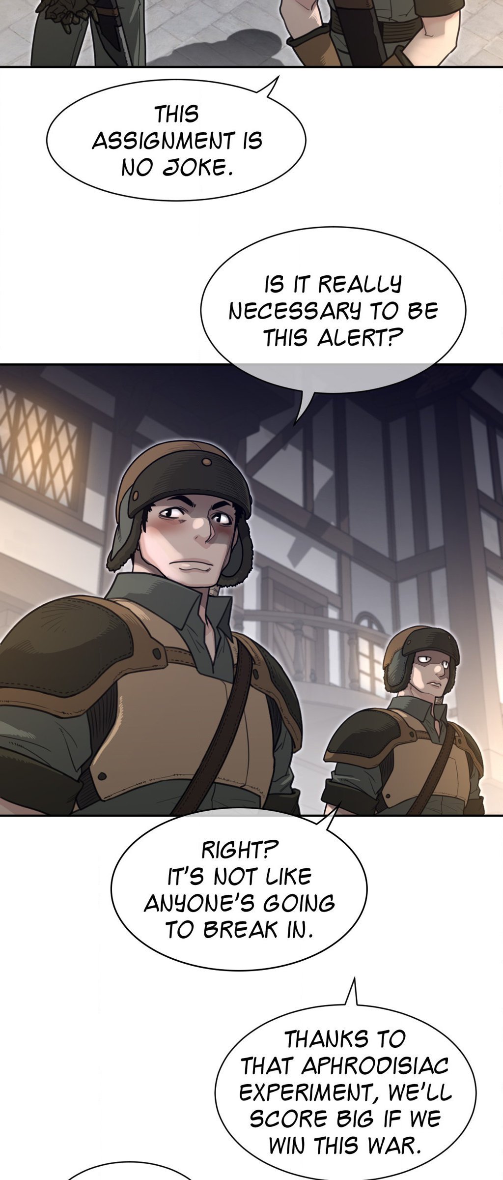 perfect-half-chap-191-6