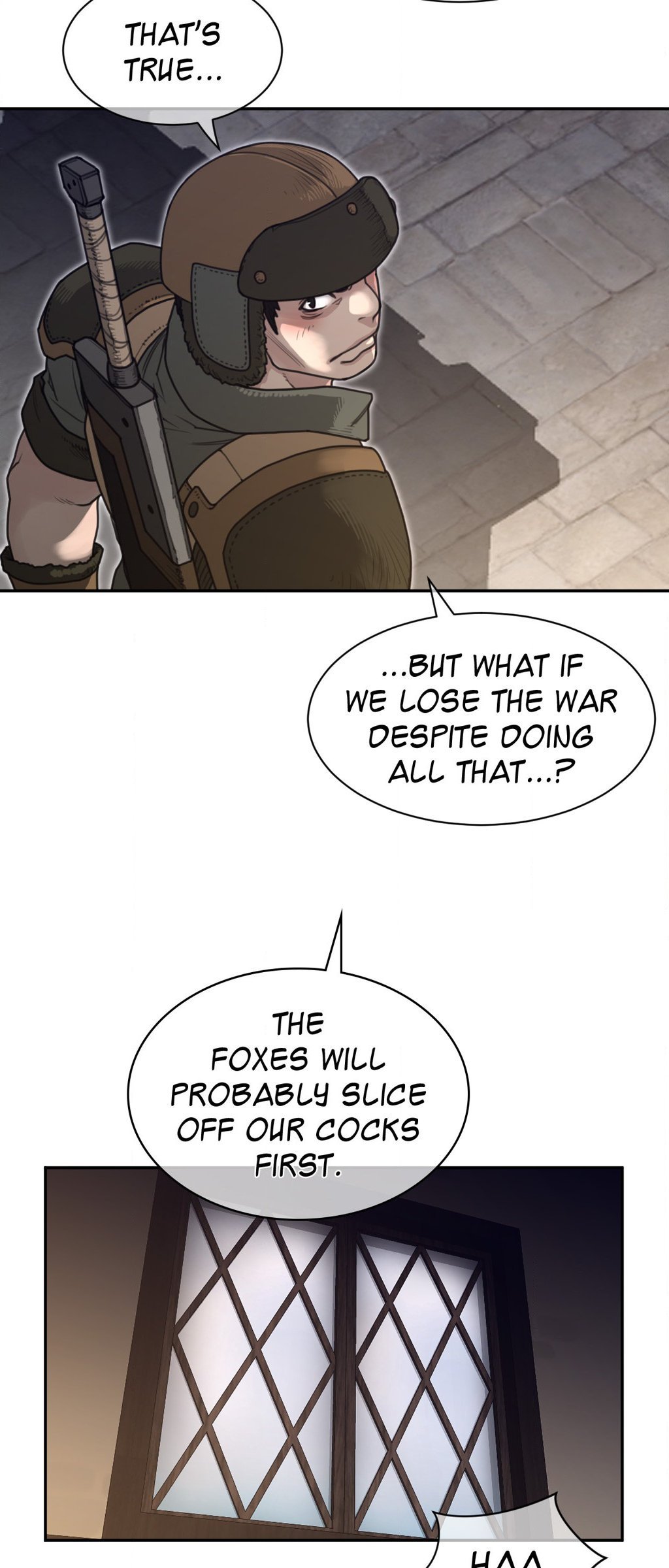 perfect-half-chap-191-7
