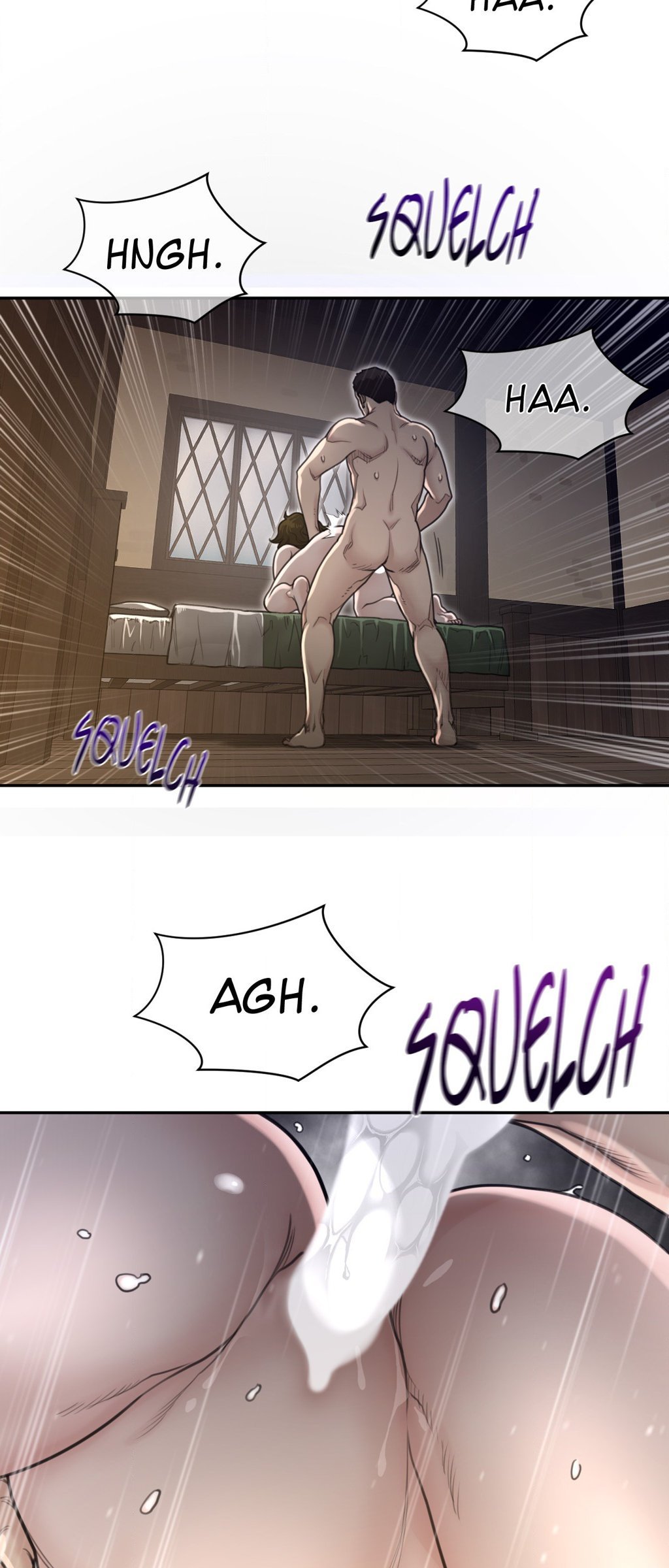 perfect-half-chap-191-8