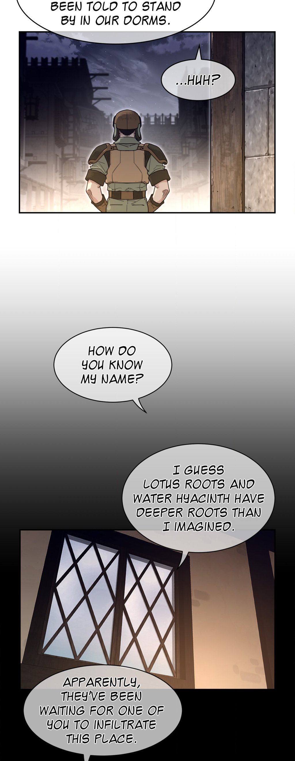 perfect-half-chap-192-9