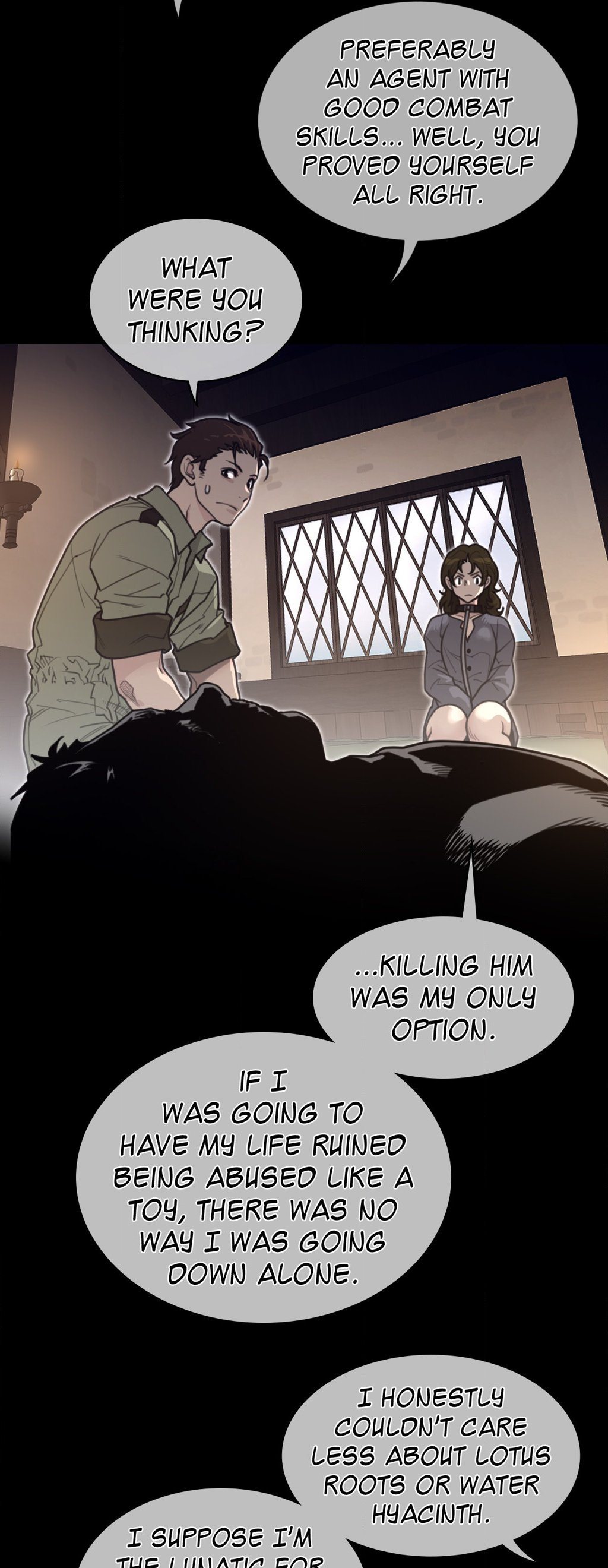 perfect-half-chap-192-10