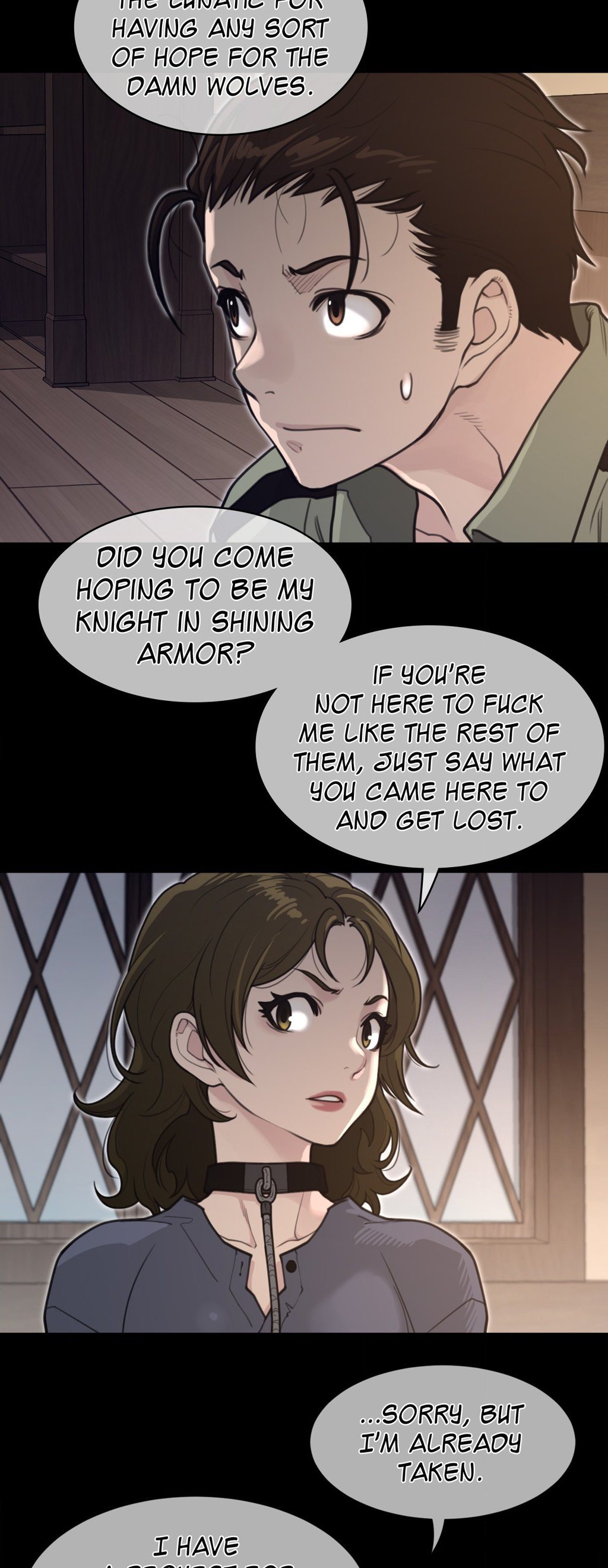 perfect-half-chap-192-11