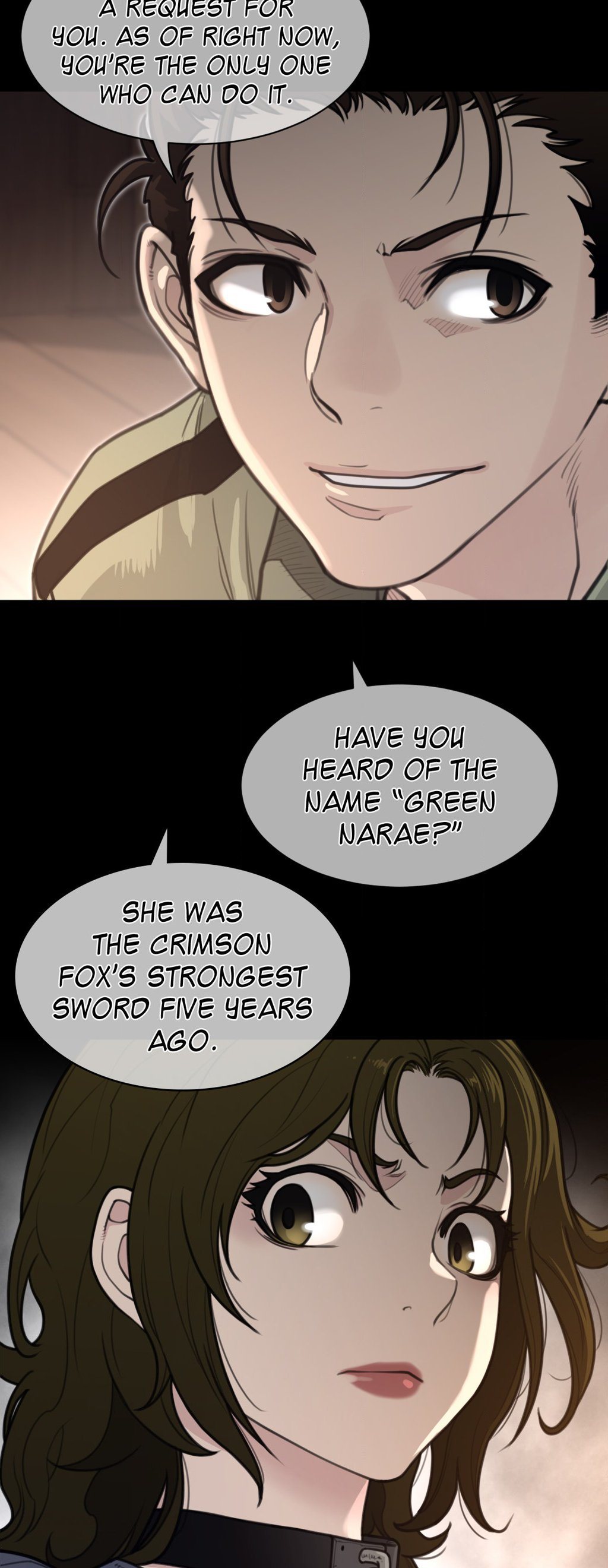 perfect-half-chap-192-12