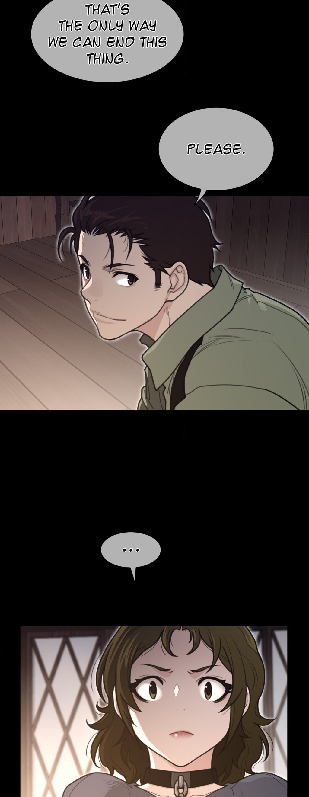 perfect-half-chap-192-16