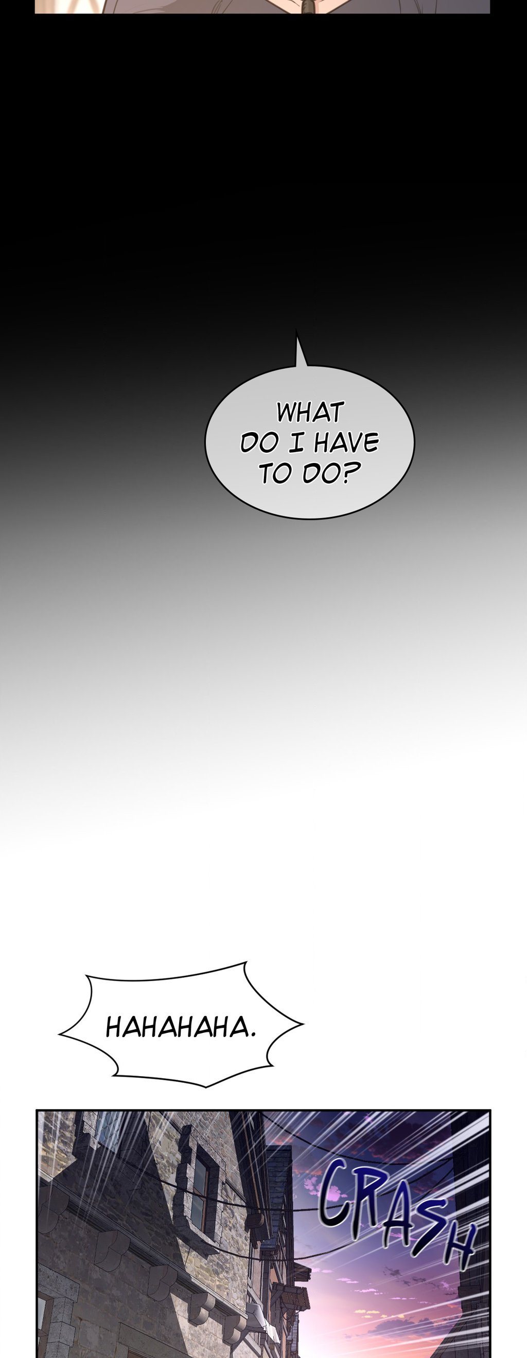 perfect-half-chap-192-17