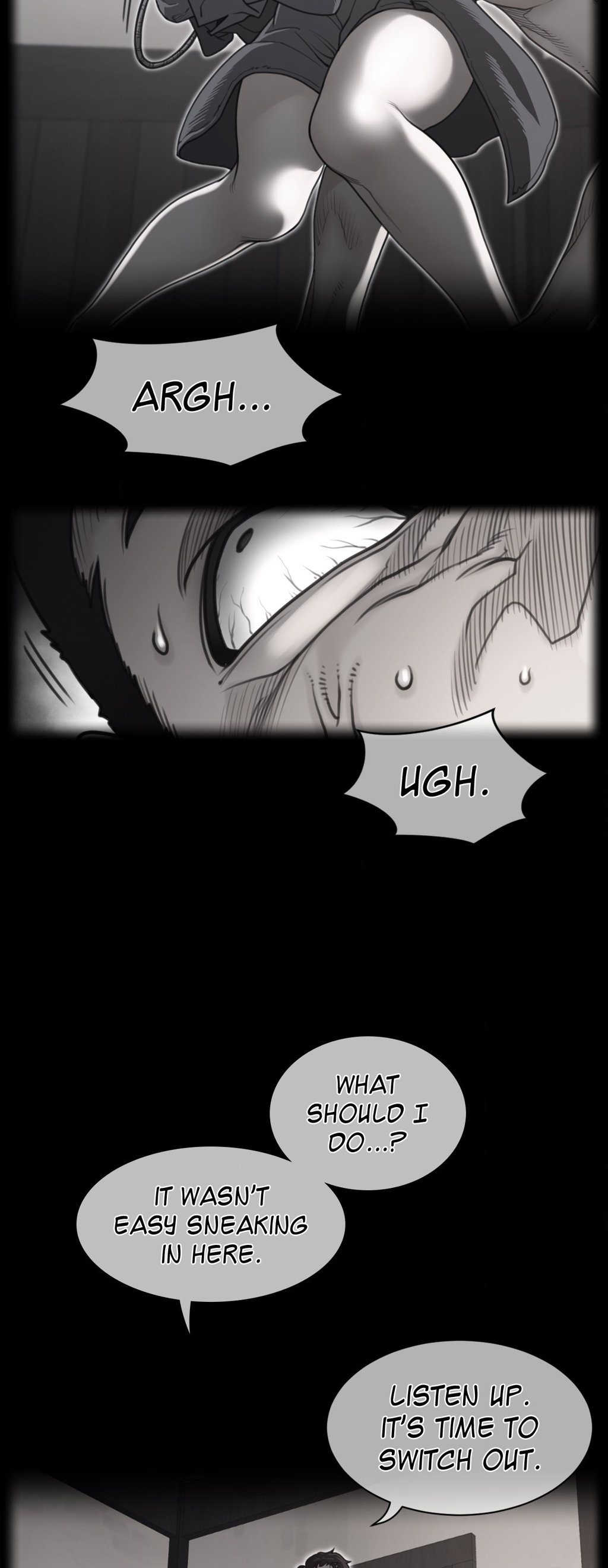 perfect-half-chap-192-1