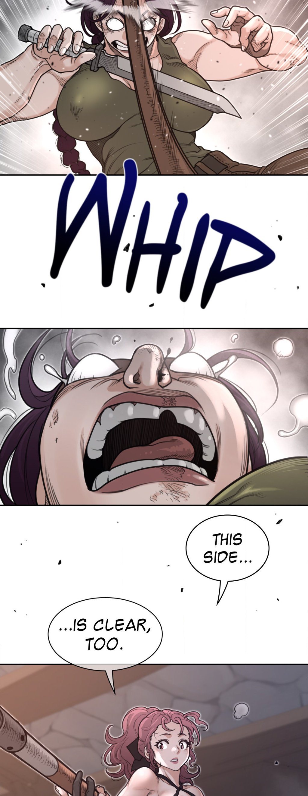 perfect-half-chap-192-25