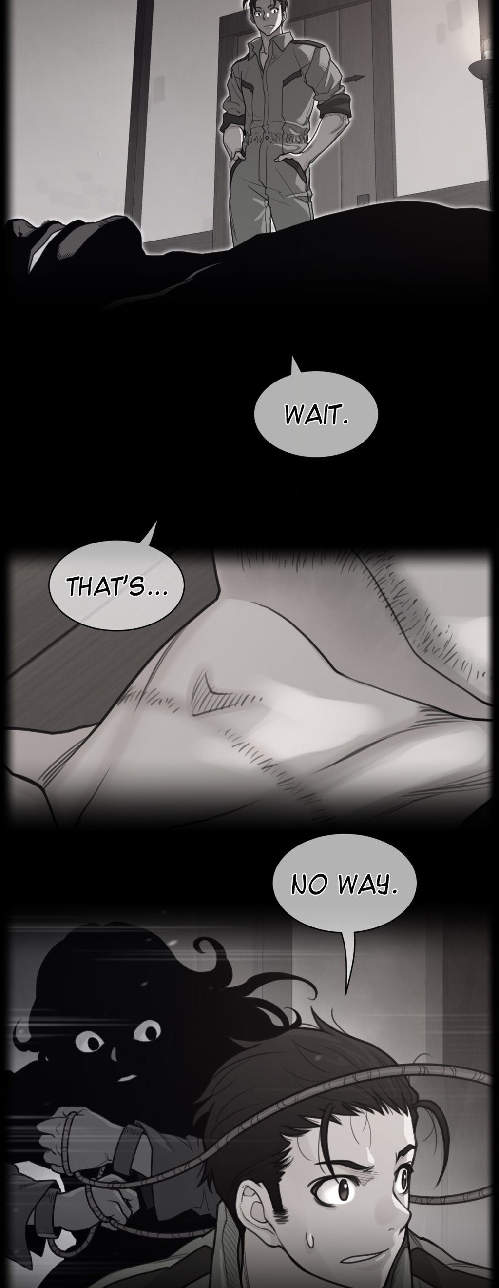 perfect-half-chap-192-2