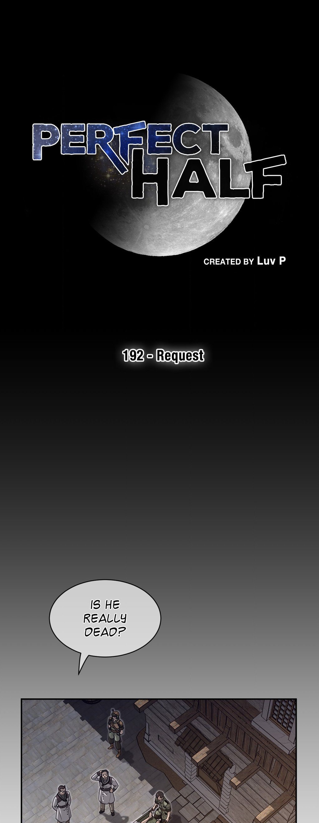 perfect-half-chap-192-5