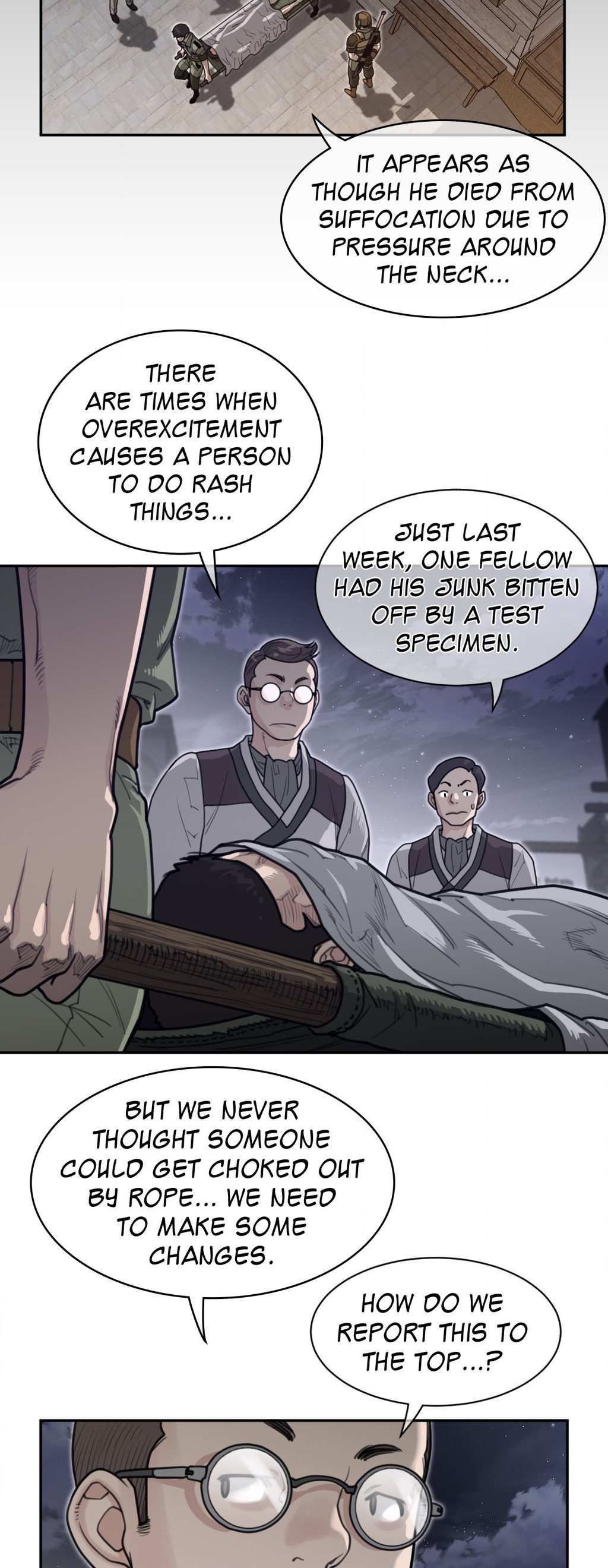 perfect-half-chap-192-6
