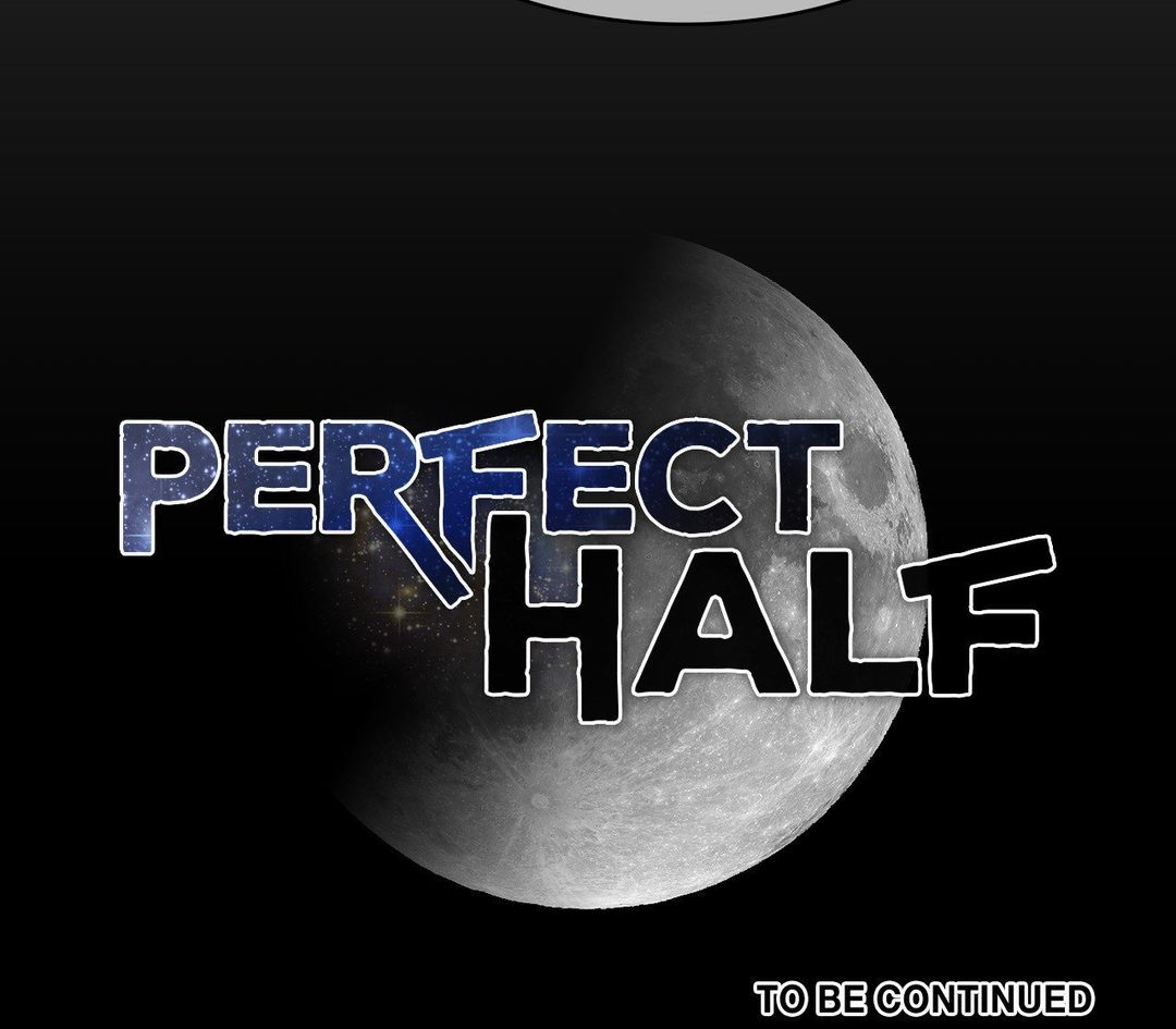 perfect-half-chap-197-39