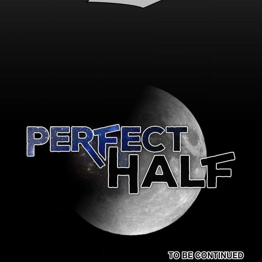perfect-half-chap-198-32