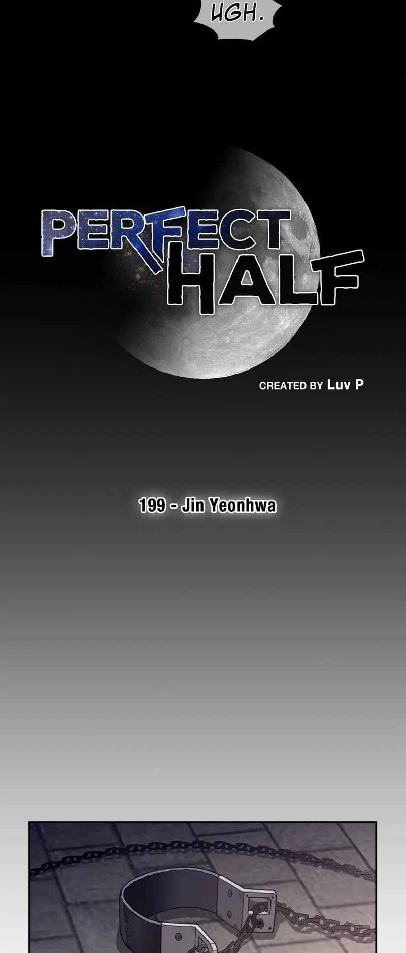 perfect-half-chap-198-4