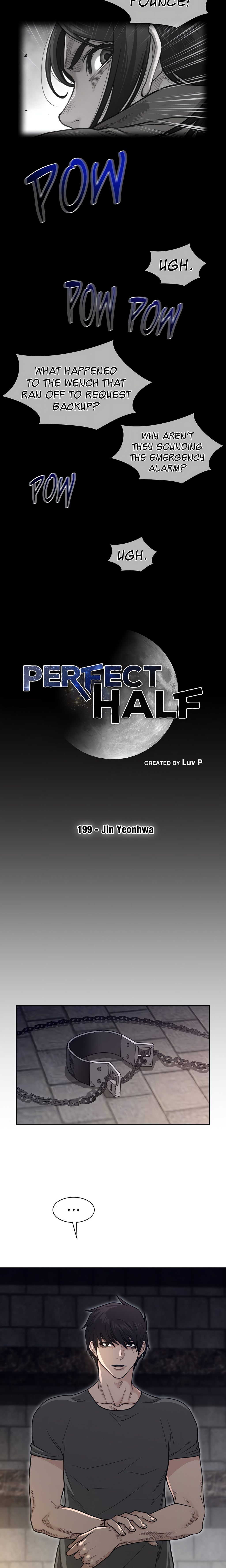 perfect-half-chap-199-1