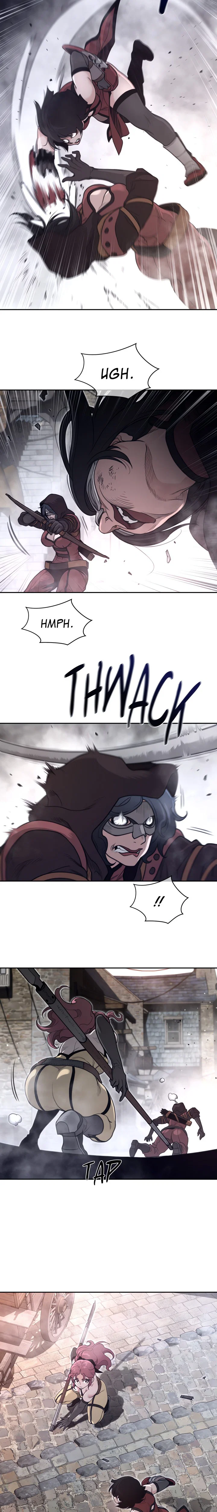 perfect-half-chap-200-9