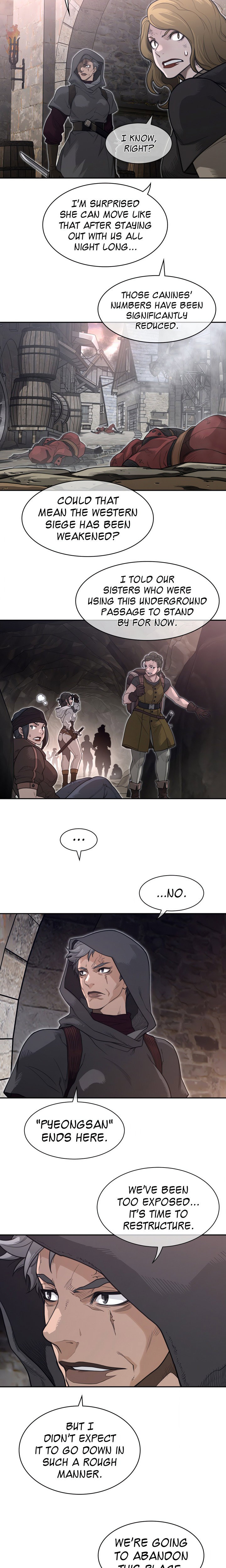 perfect-half-chap-200-11