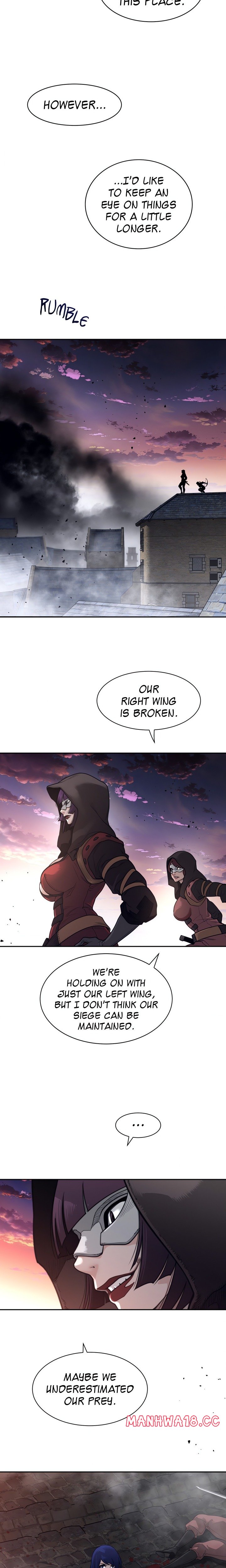 perfect-half-chap-200-12