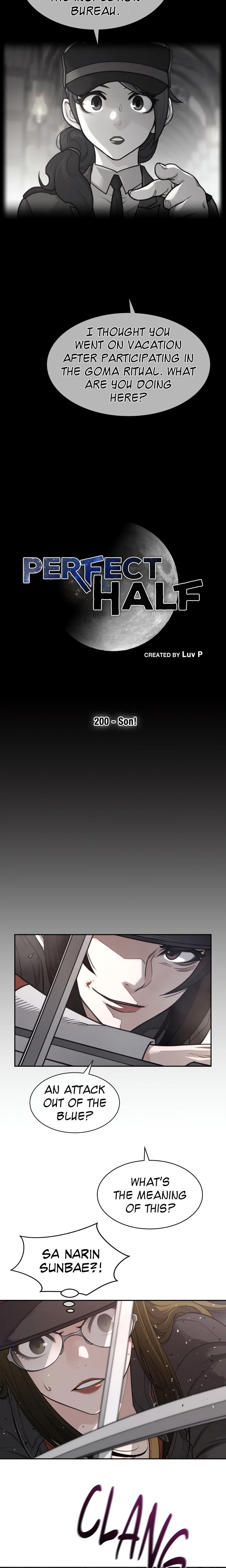 perfect-half-chap-200-1