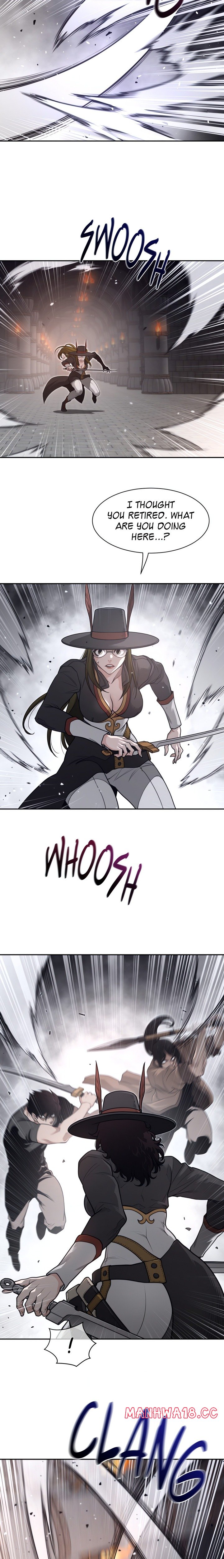 perfect-half-chap-200-2