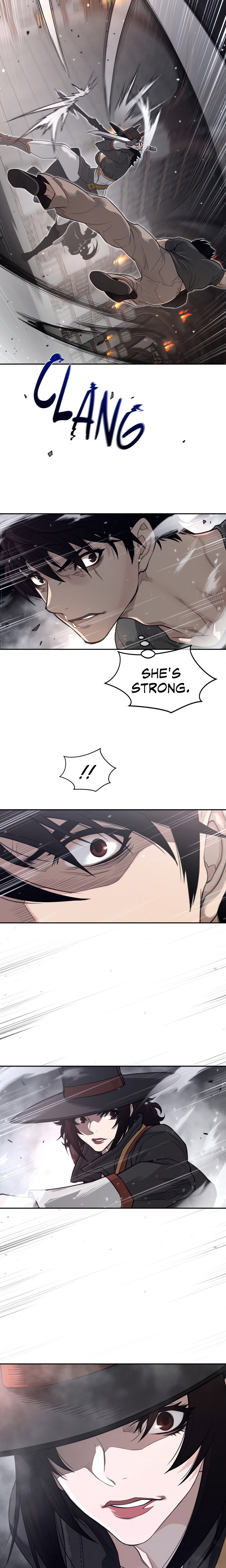 perfect-half-chap-200-3