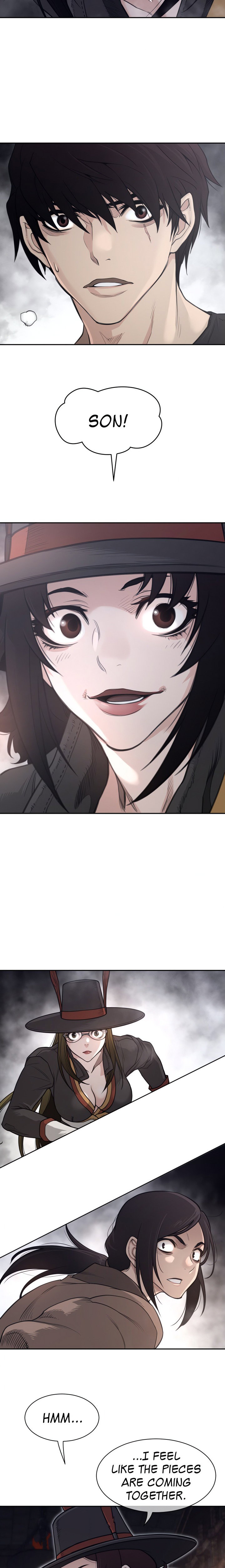 perfect-half-chap-200-4