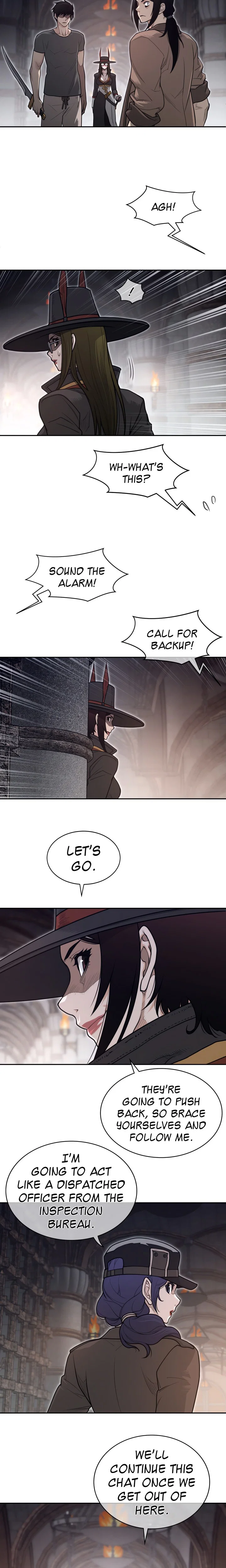perfect-half-chap-200-6