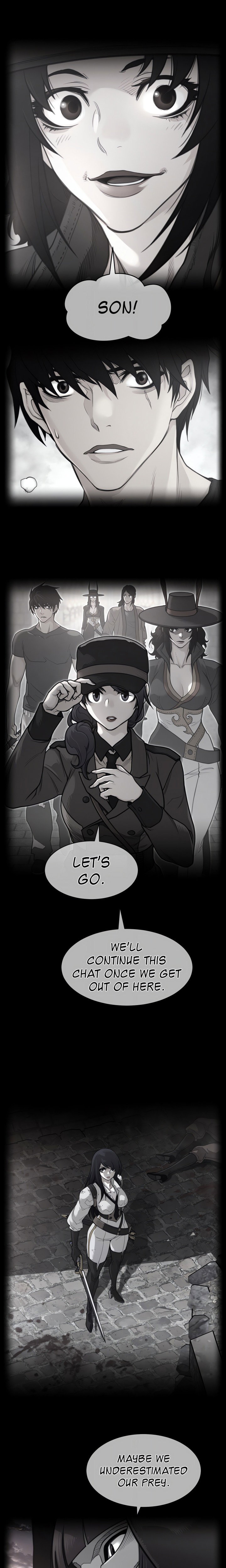 perfect-half-chap-201-0