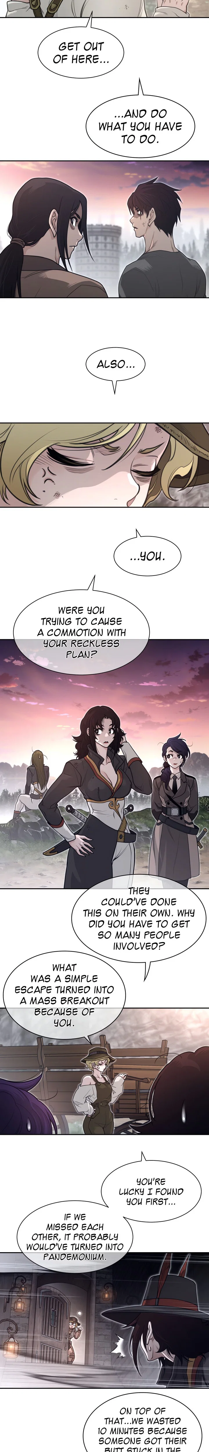 perfect-half-chap-201-9