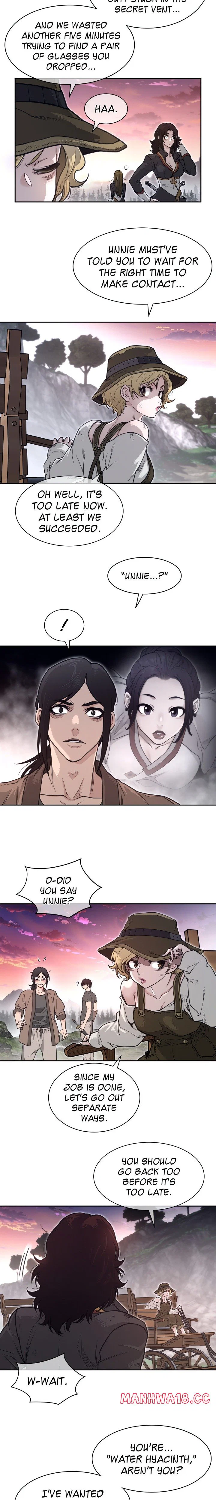 perfect-half-chap-201-10