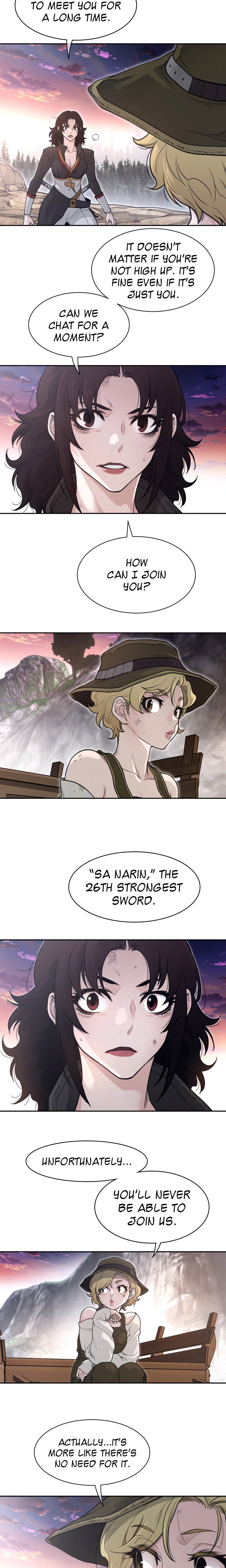 perfect-half-chap-201-11