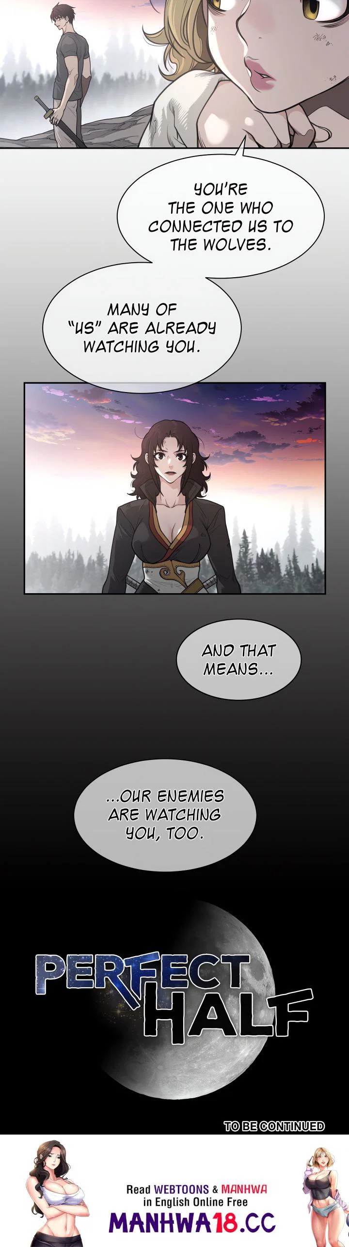 perfect-half-chap-201-12