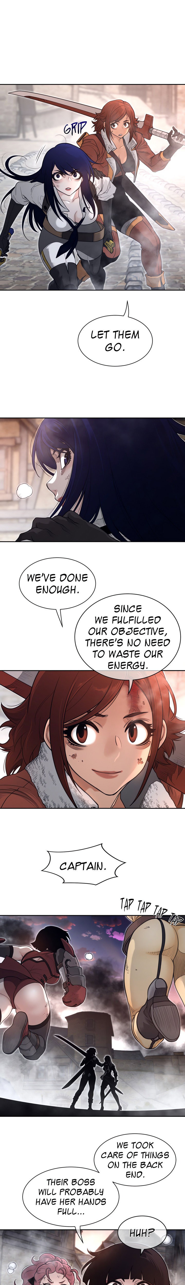 perfect-half-chap-201-2