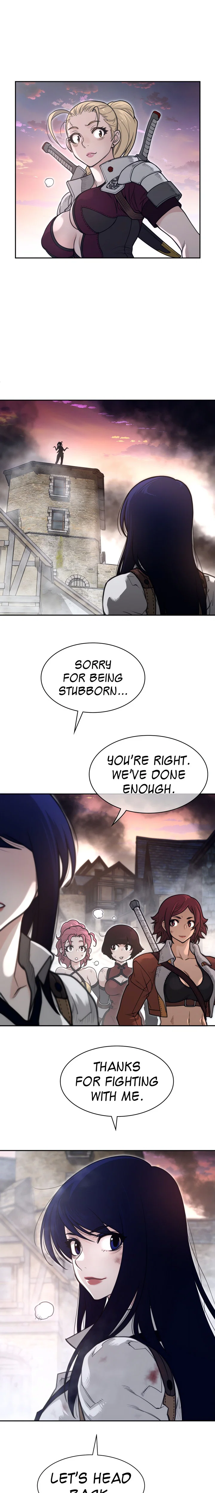 perfect-half-chap-201-5
