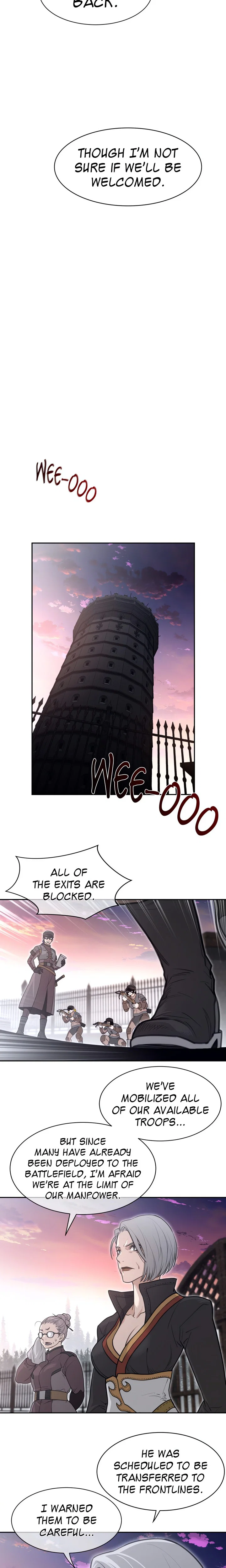 perfect-half-chap-201-6