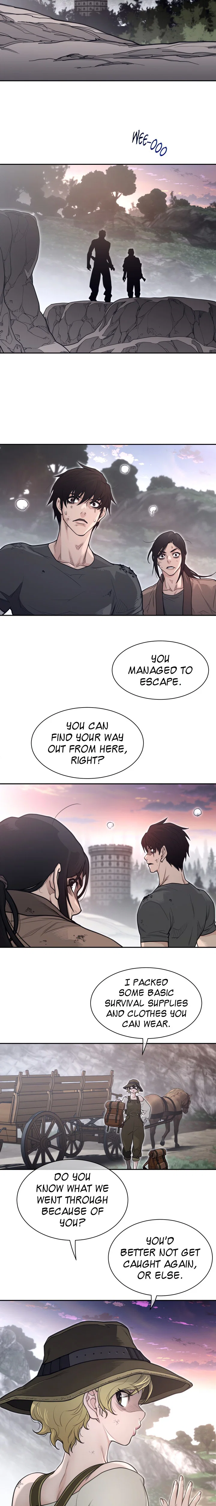 perfect-half-chap-201-8