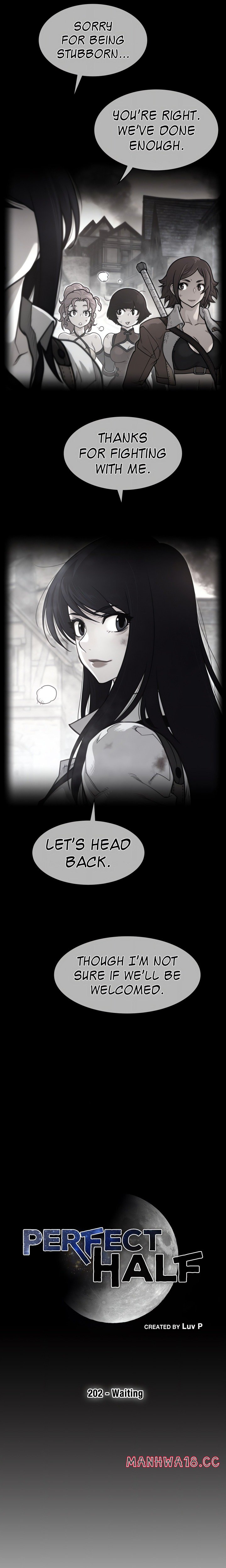 perfect-half-chap-202-0