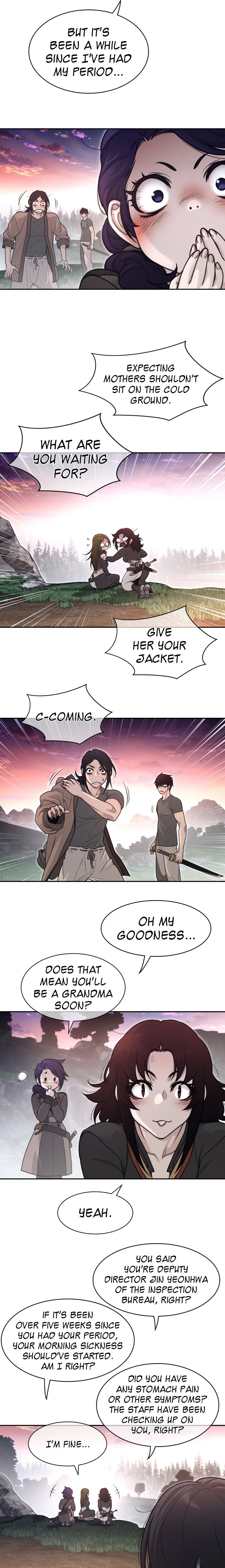 perfect-half-chap-202-9