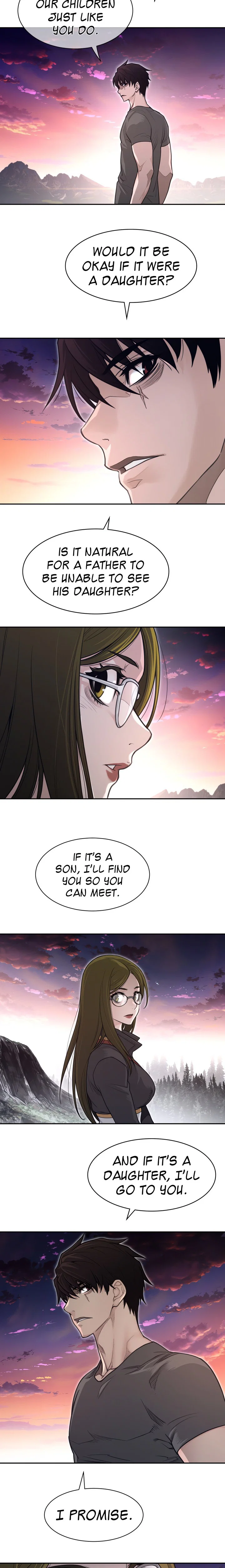 perfect-half-chap-202-11