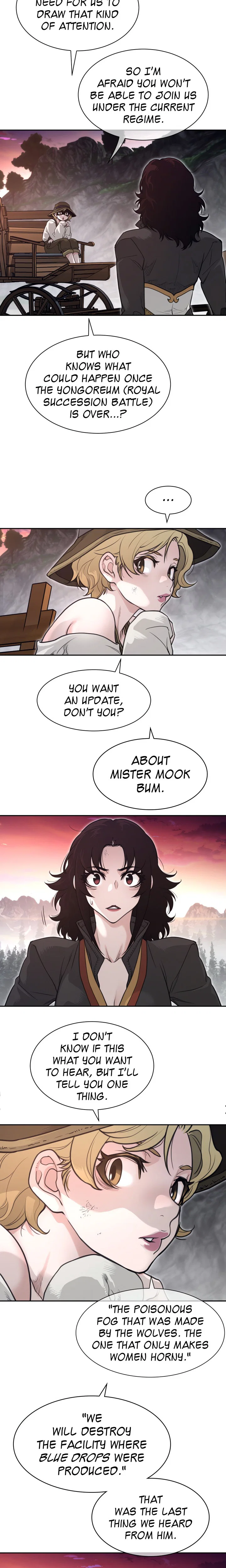 perfect-half-chap-202-2